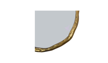 Specchio grande della fonderia