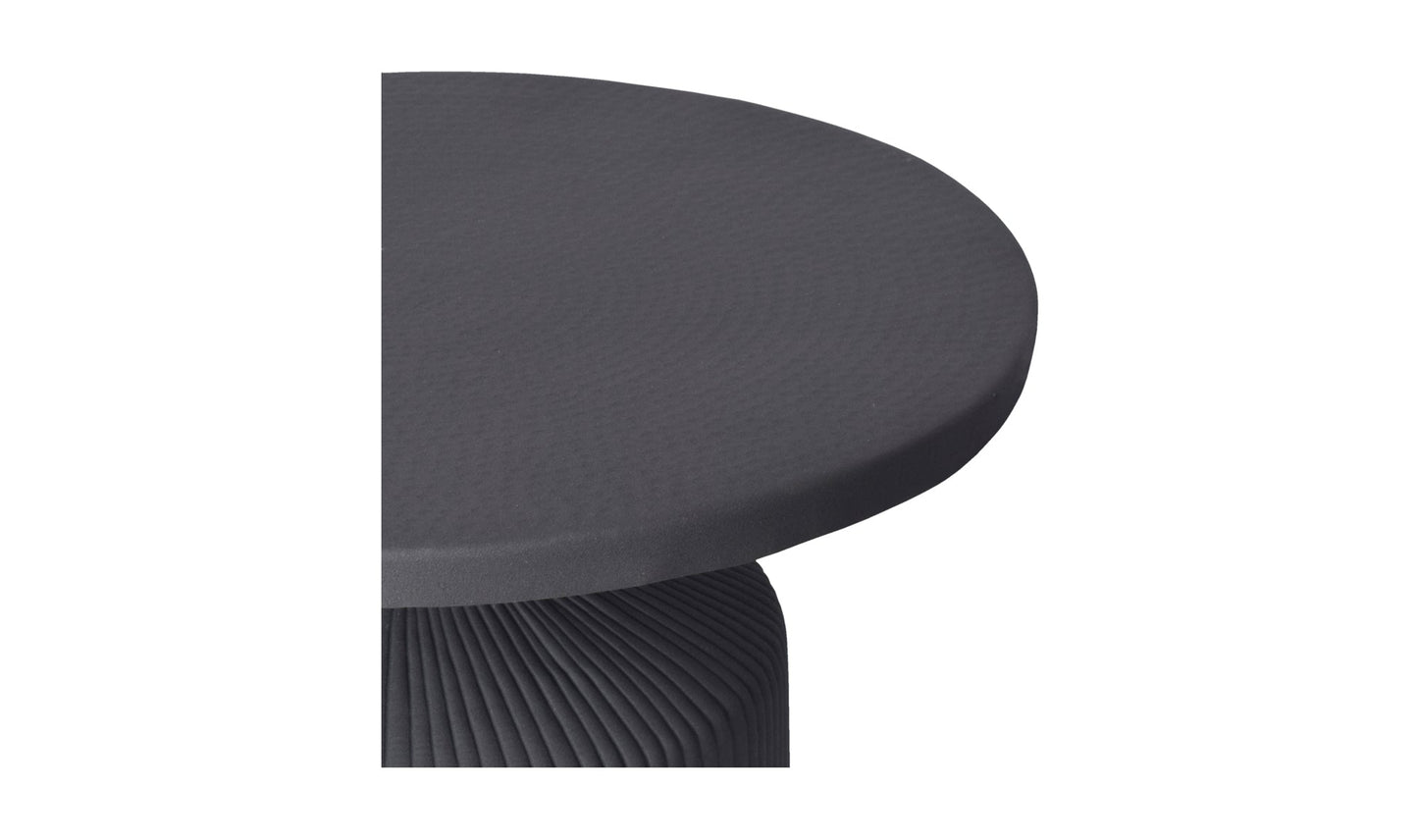 Tavolino da caffè Yoli