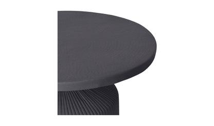 Tavolino da caffè Yoli