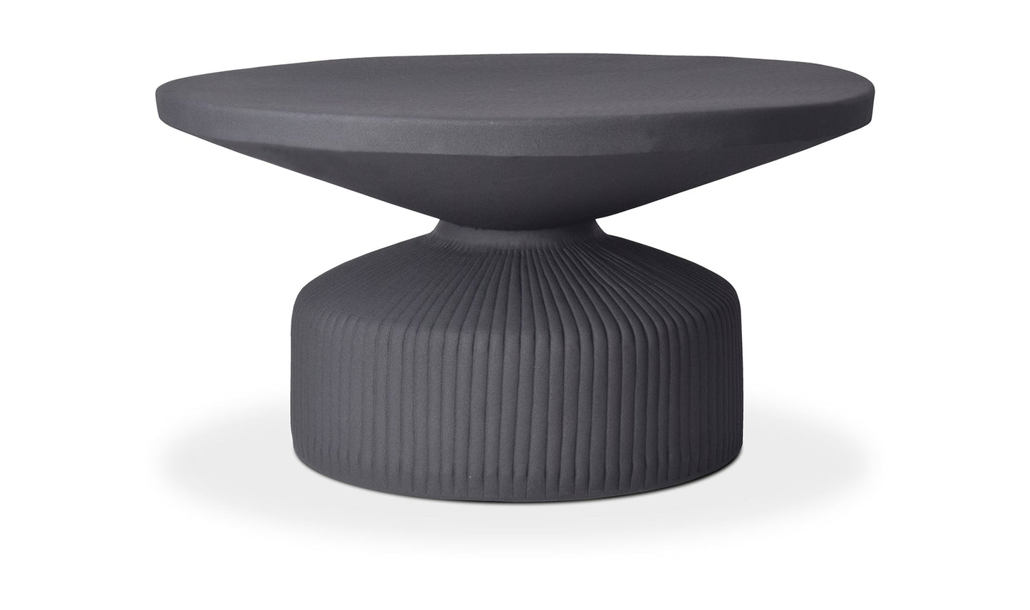 Tavolino da caffè Yoli