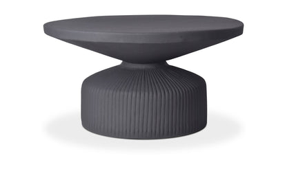 Tavolino da caffè Yoli