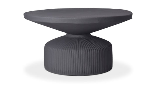 Tavolino da caffè Yoli