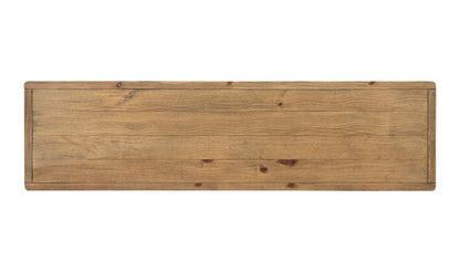 Tavolo consolle Monterey