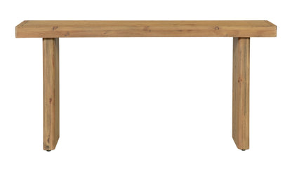 Tavolo consolle Monterey