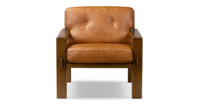 Poltrona Skive Lounge