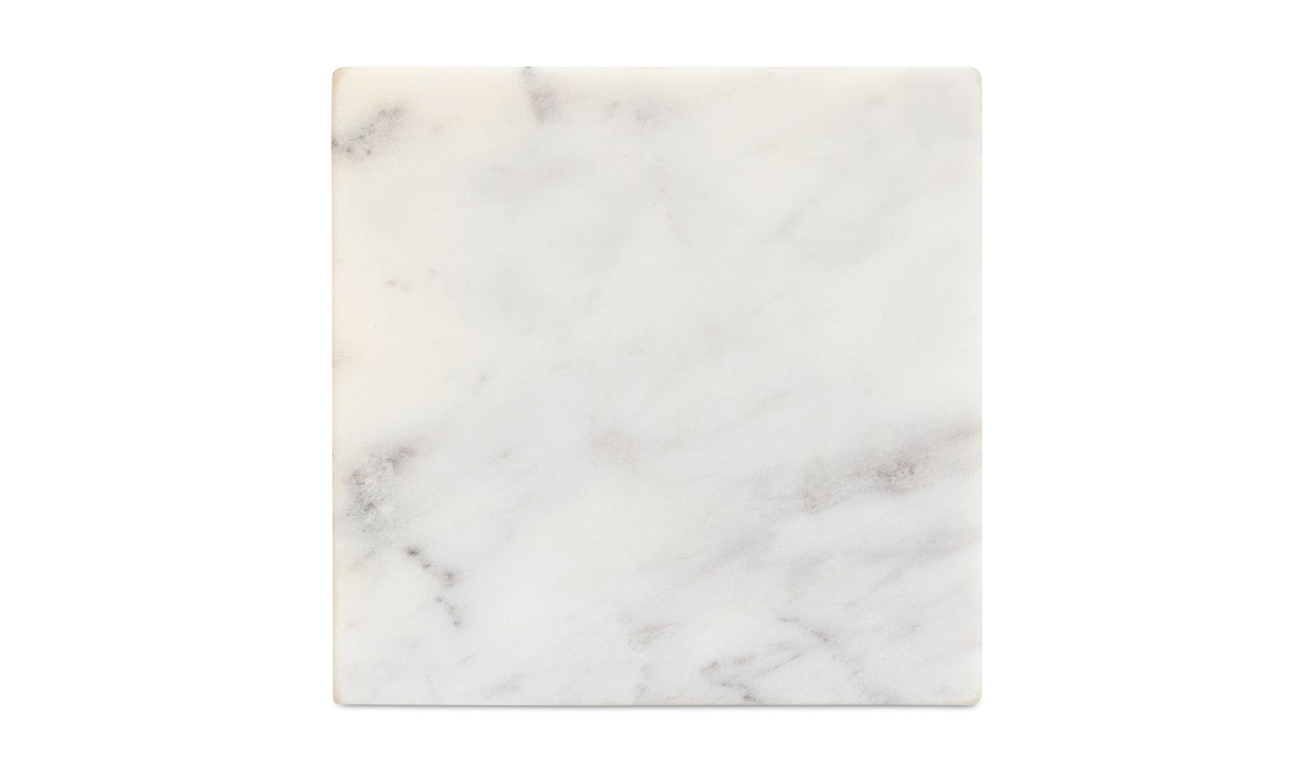 Cora Cube Tabletop Accent