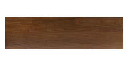 Credenza Cura 71