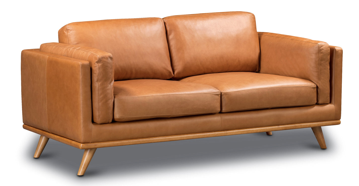 Divano per appartamento Cadiz 75