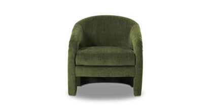 Poltrona Verona Lounge