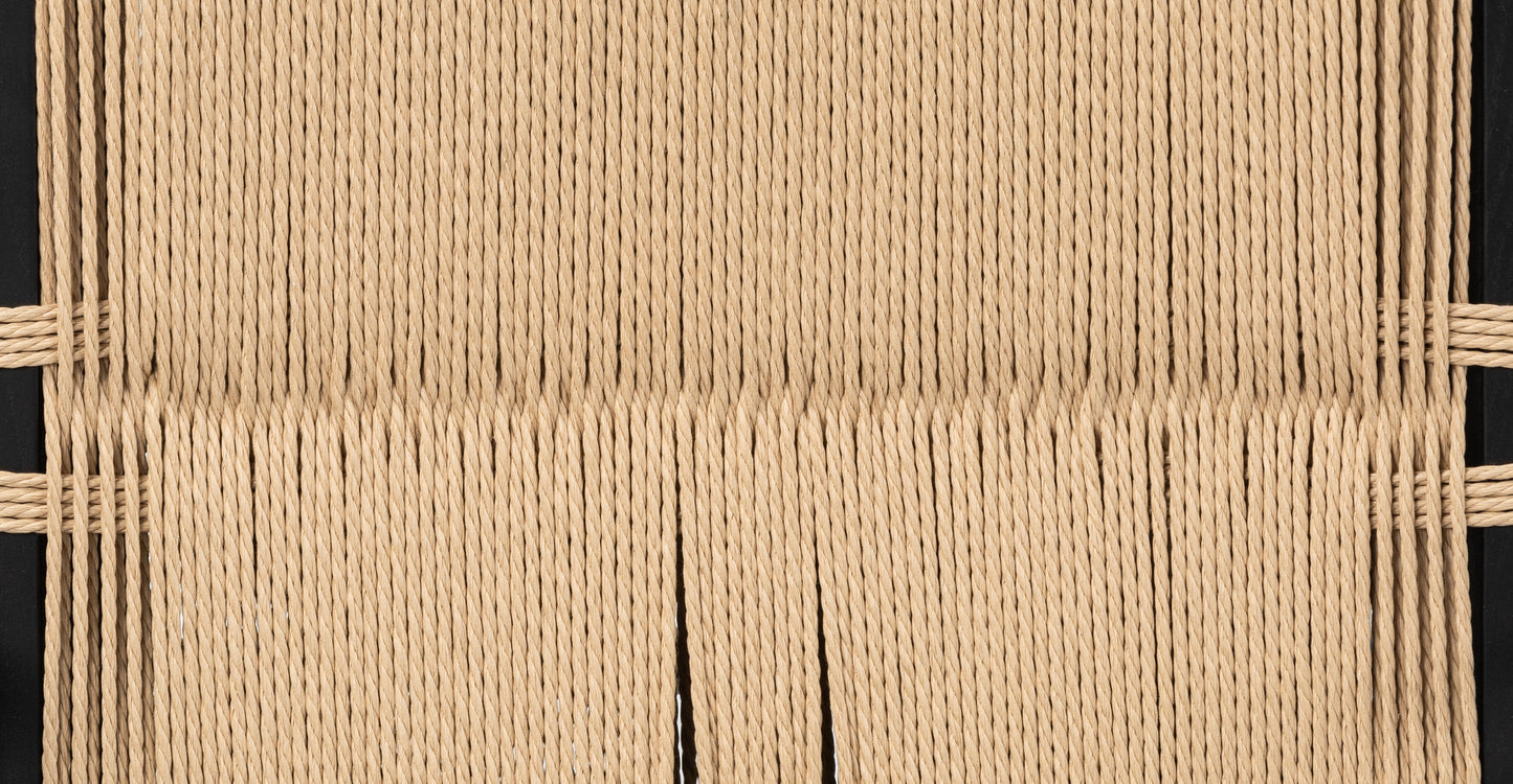 Sedia da pranzo Ferrara