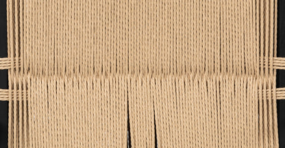 Sedia da pranzo Ferrara