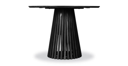 Tavolo da pranzo rotondo Gigi (46)