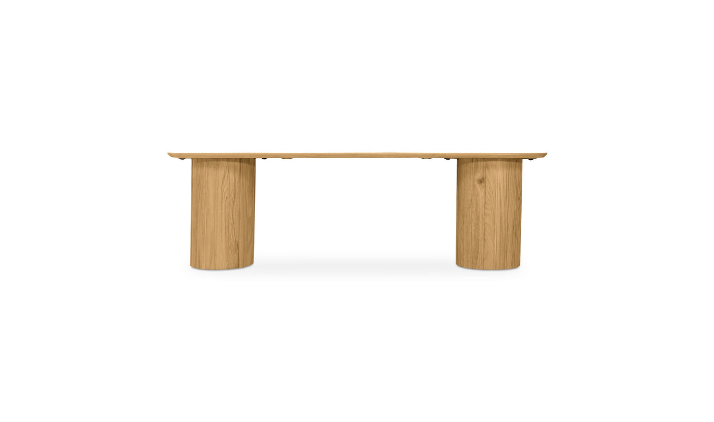 Panca da pranzo Povera