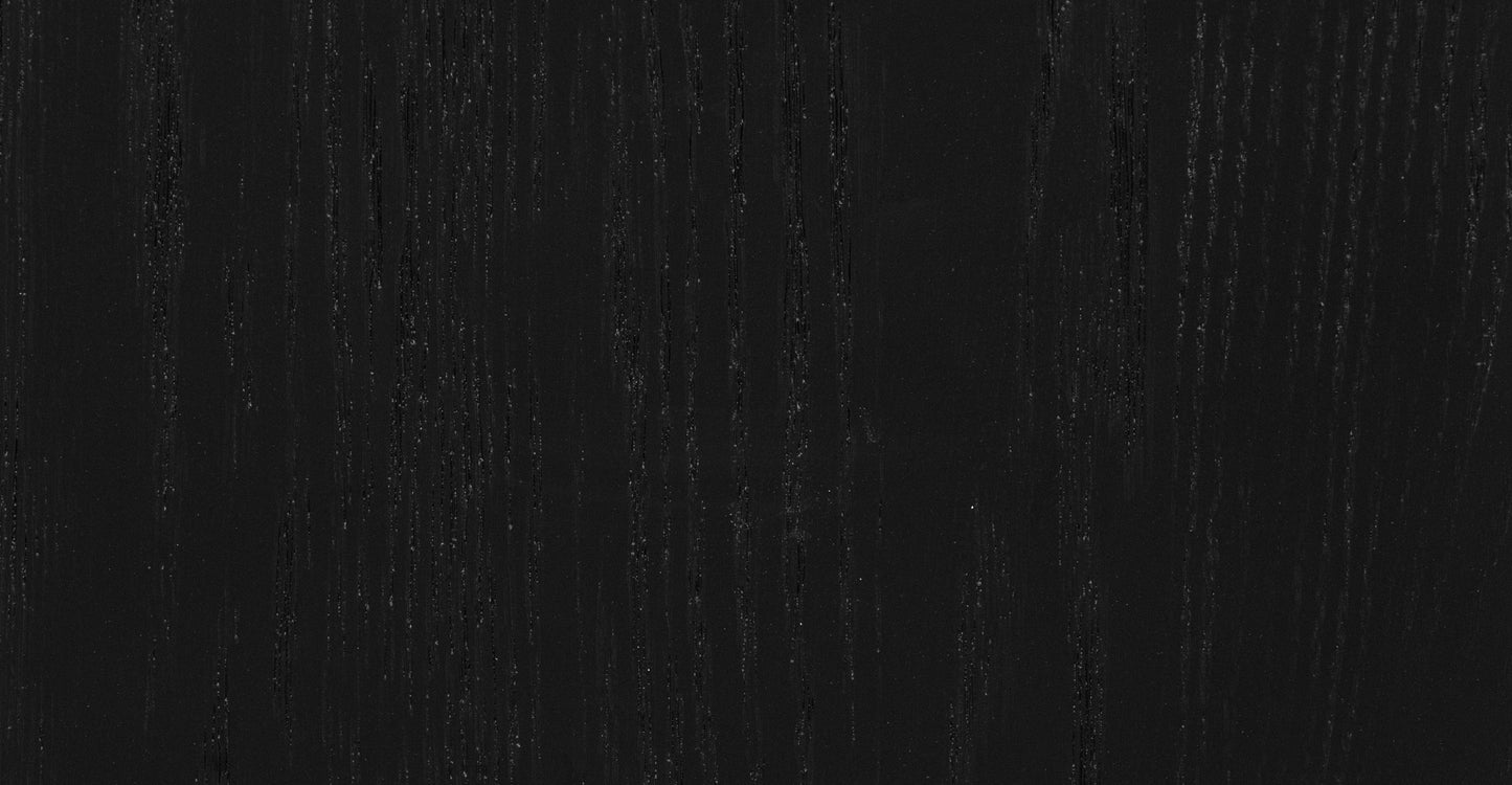 Sedia da pranzo Enzo