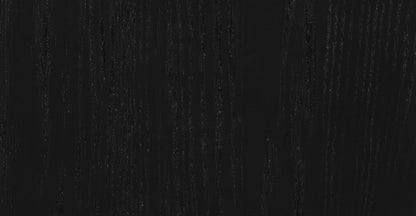 Sedia da pranzo Enzo