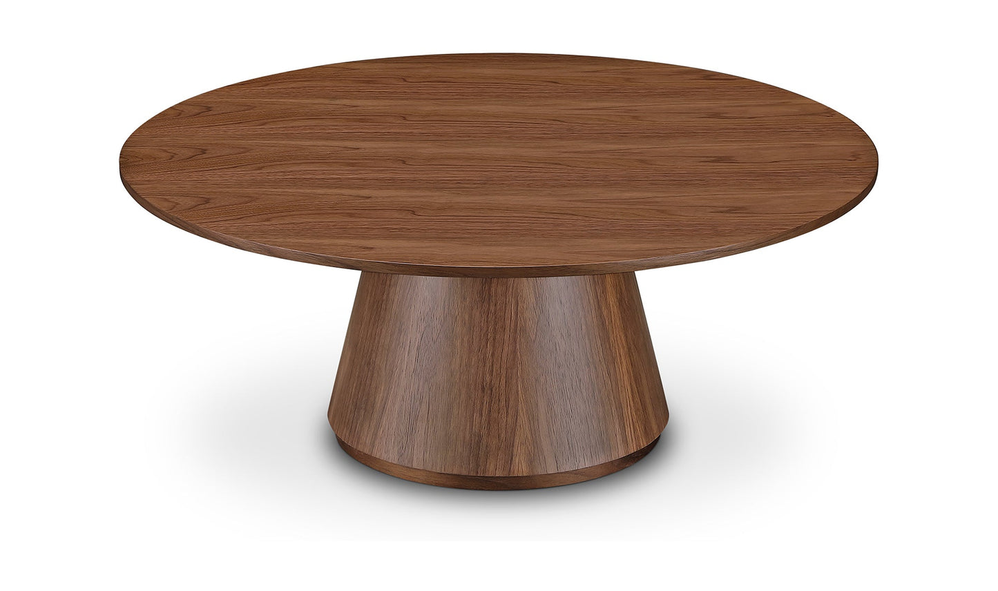 Tavolino da caffè Otago