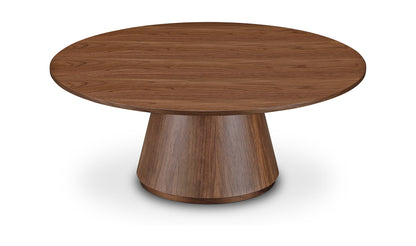 Tavolino da caffè Otago