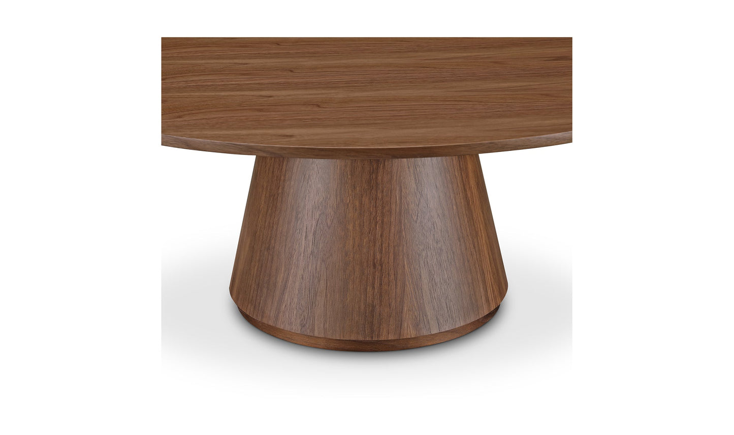 Tavolino da caffè Otago