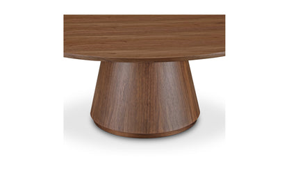 Tavolino da caffè Otago