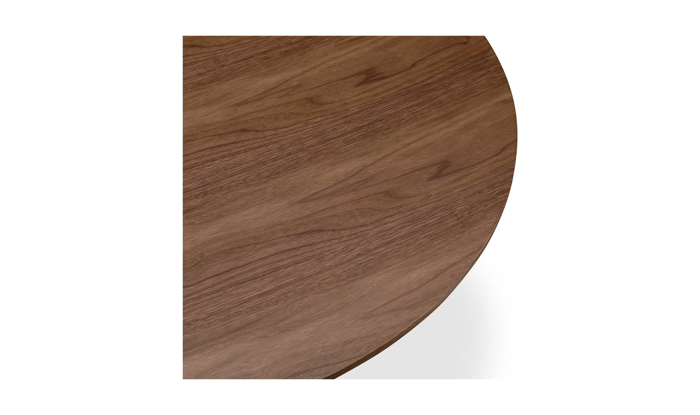 Tavolino da caffè Otago