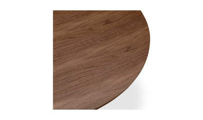 Tavolino da caffè Otago