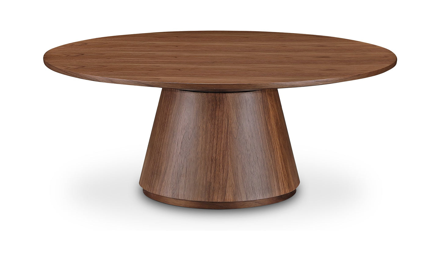 Tavolino da caffè Otago