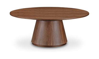 Tavolino da caffè Otago