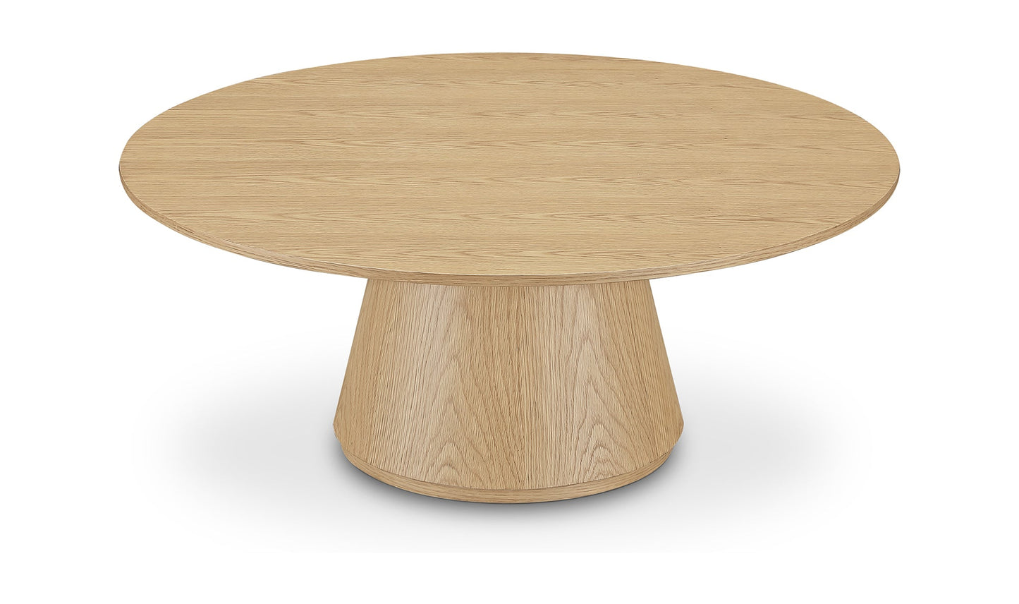 Tavolino da caffè Otago