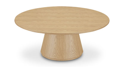 Tavolino da caffè Otago