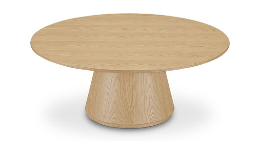 Tavolino da caffè Otago