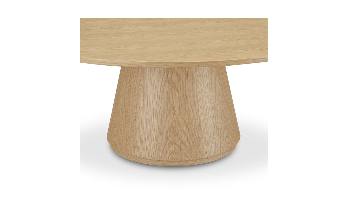 Tavolino da caffè Otago