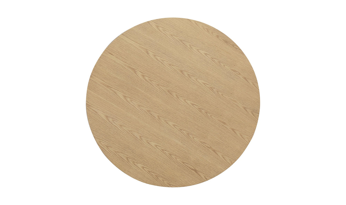 Tavolino da caffè Otago