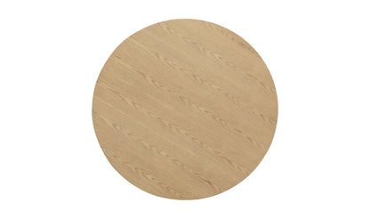 Tavolino da caffè Otago