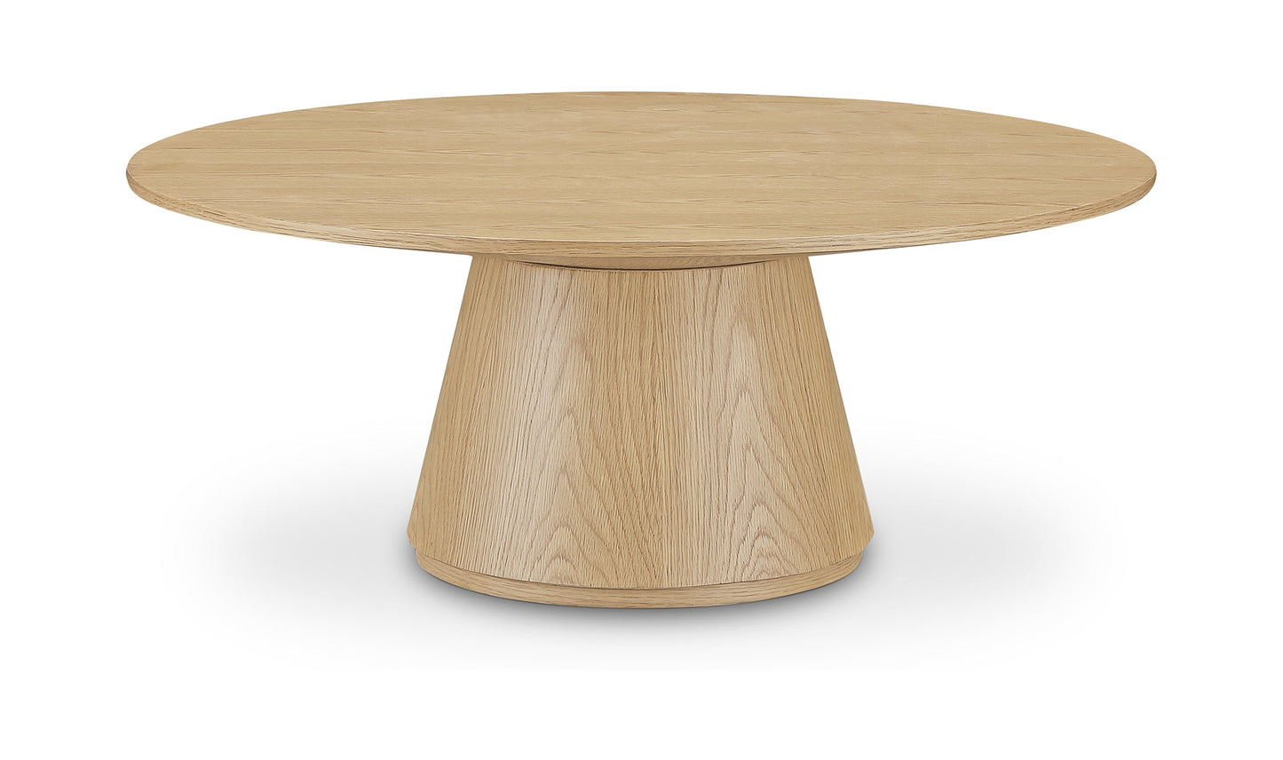 Tavolino da caffè Otago