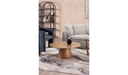 Tavolino da caffè Otago