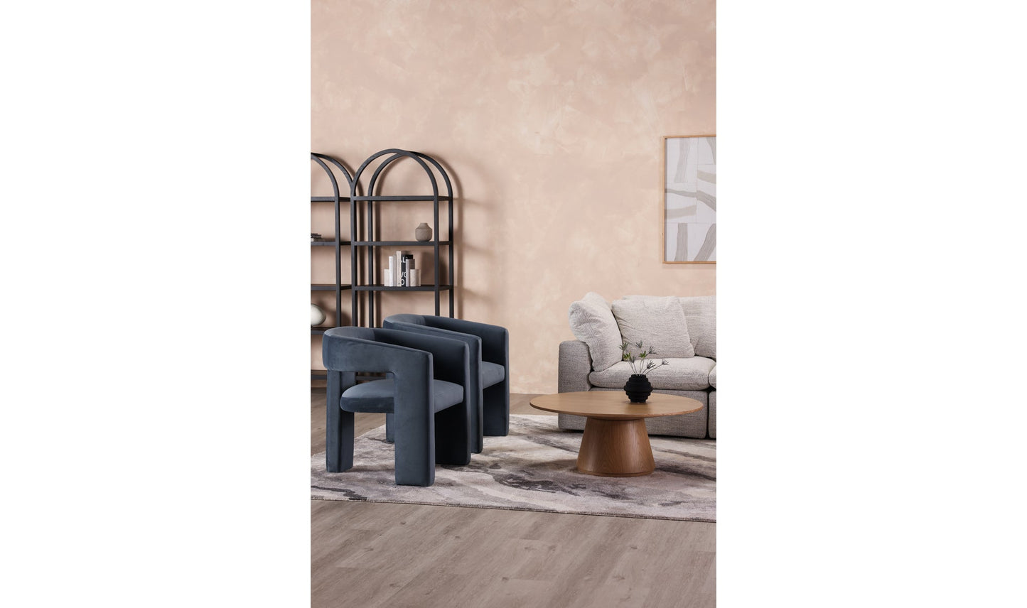 Tavolino da caffè Otago