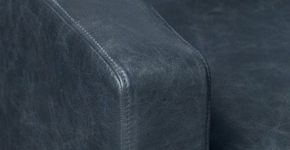 Divano componibile Sorrento con vista a destra