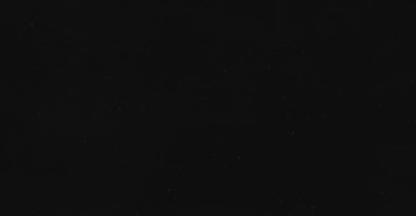 Kit di riparazione e ripristino del legno