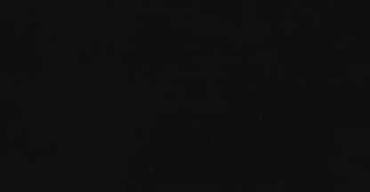 Kit di riparazione e ripristino del legno