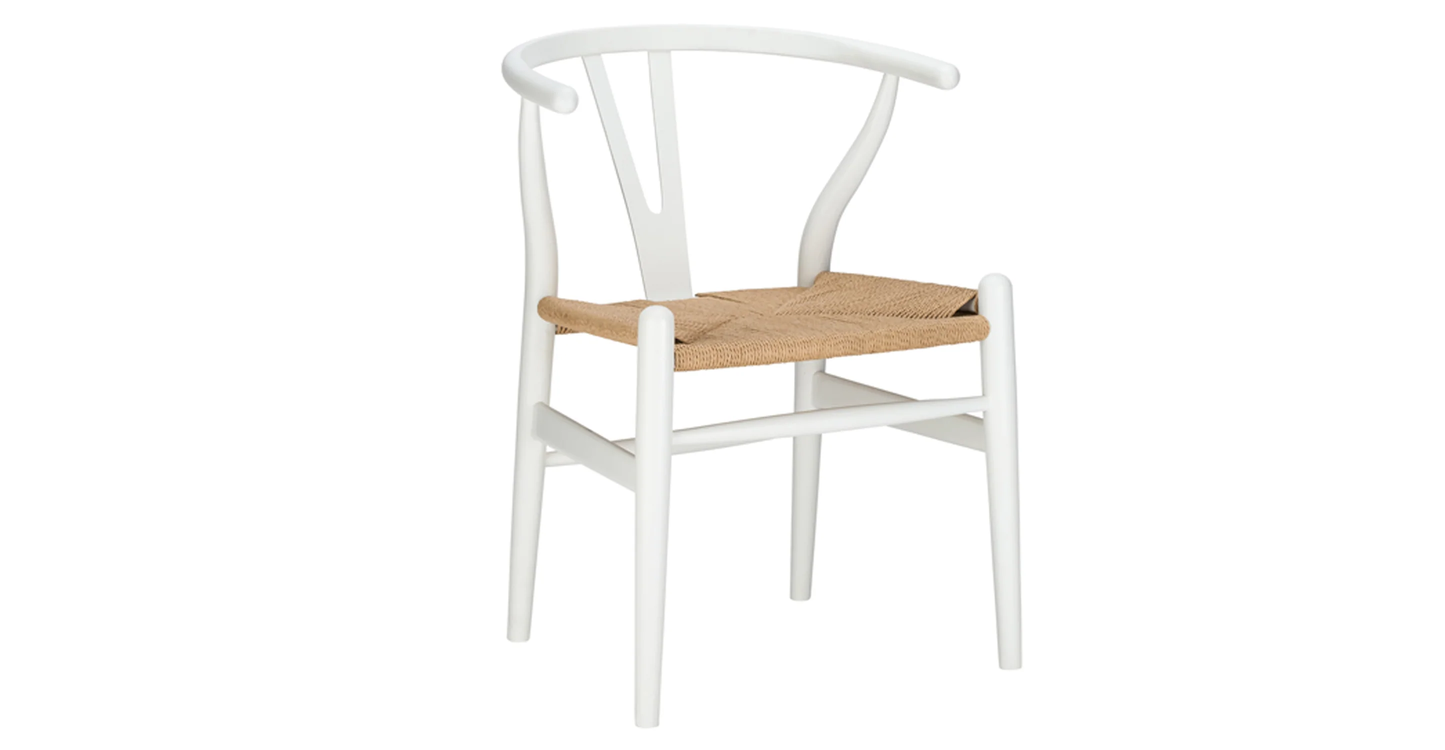 Kit di riparazione e ripristino del legno