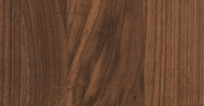 Kit di riparazione e ripristino del legno