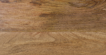 Kit di riparazione e ripristino del legno