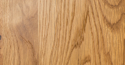 Kit di riparazione e ripristino del legno