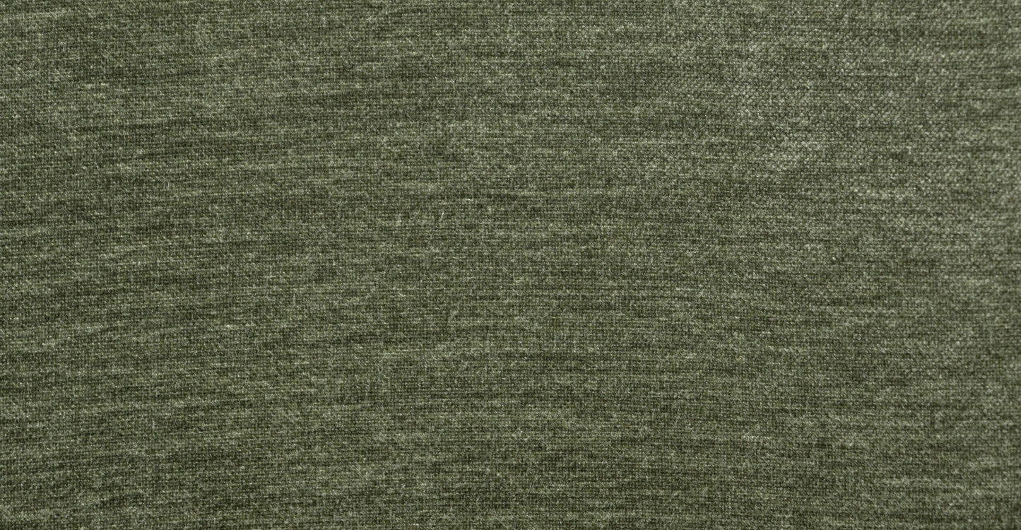 Sedia da pranzo girevole Malone