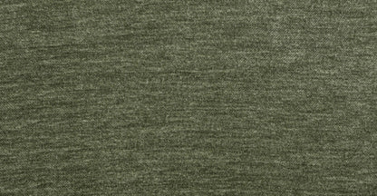 Sedia da pranzo girevole Malone