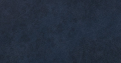 Pouf in pelle Denver