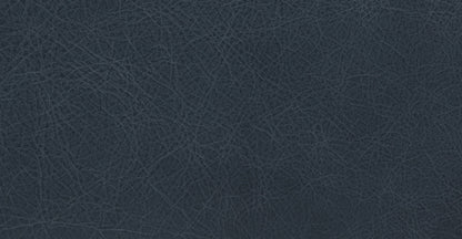 Pouf in pelle Denver