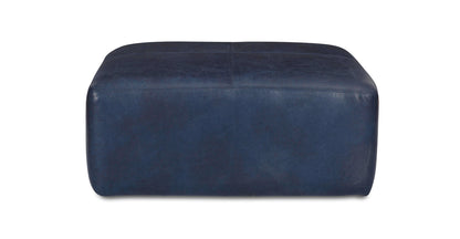 Sequoia Ottoman