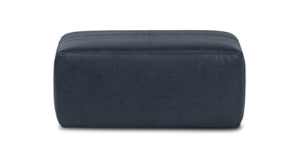 Sequoia Ottoman