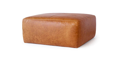 Sequoia Ottoman